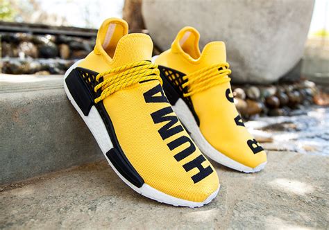 fake pharrell shoes|where to buy pharrell adidas.